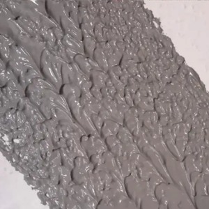 民乐YJ-302改性环氧界面剂再浇剂
