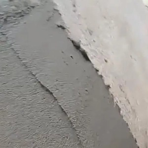 民乐水工建筑物I级C55聚合物改性水泥砂浆 渠道防渗泵站加固迎水面抗冲刷砂浆